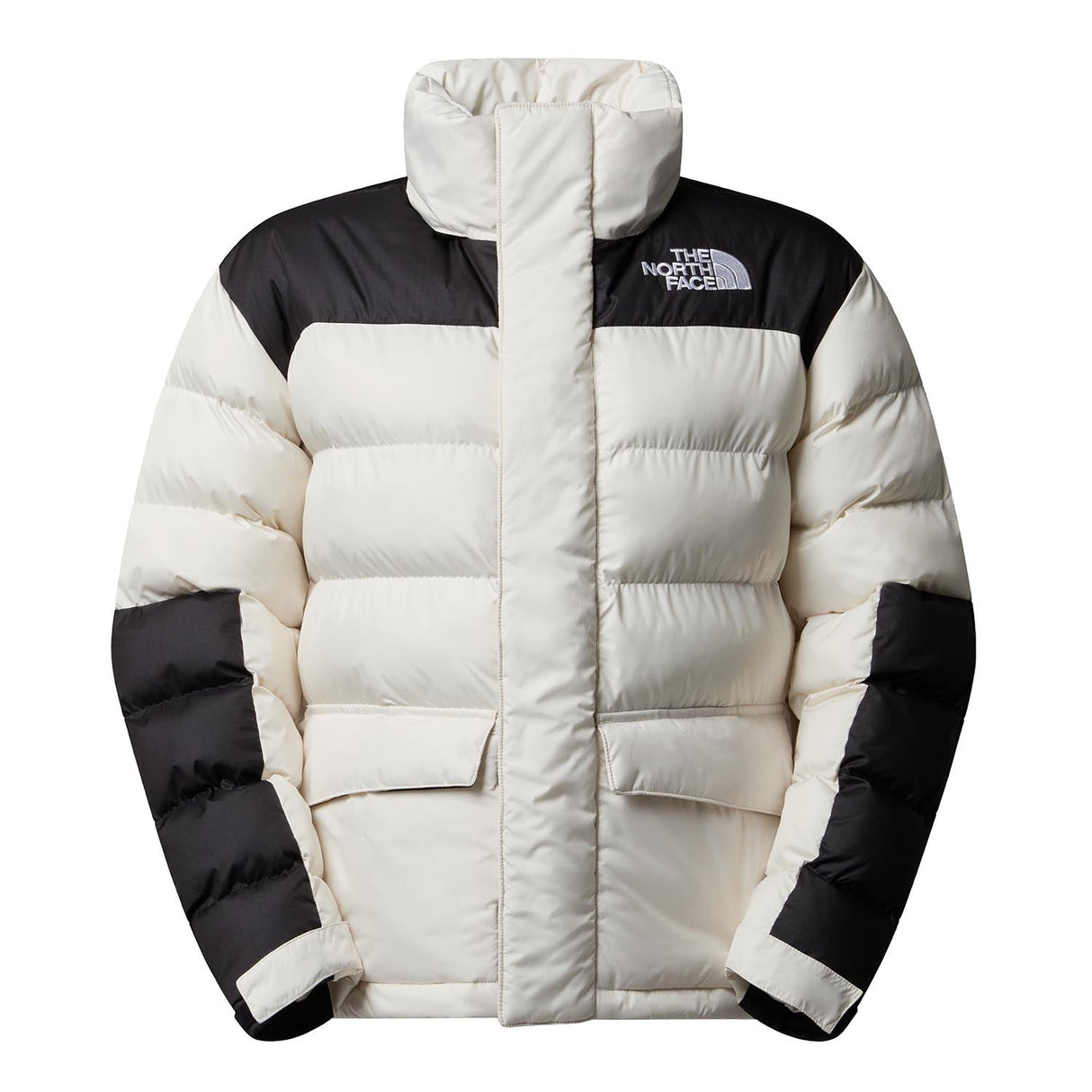 Geaca Femei The North Face W Limbara Insulated