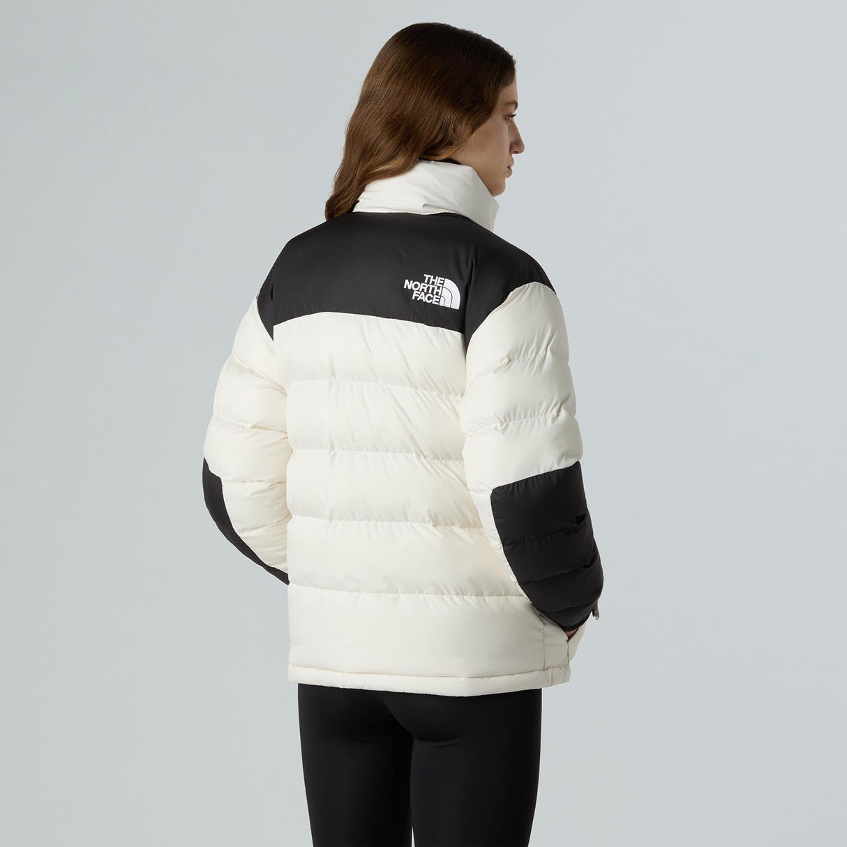 Geaca Femei The North Face W Limbara Insulated