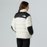 Geaca Femei The North Face W Limbara Insulated