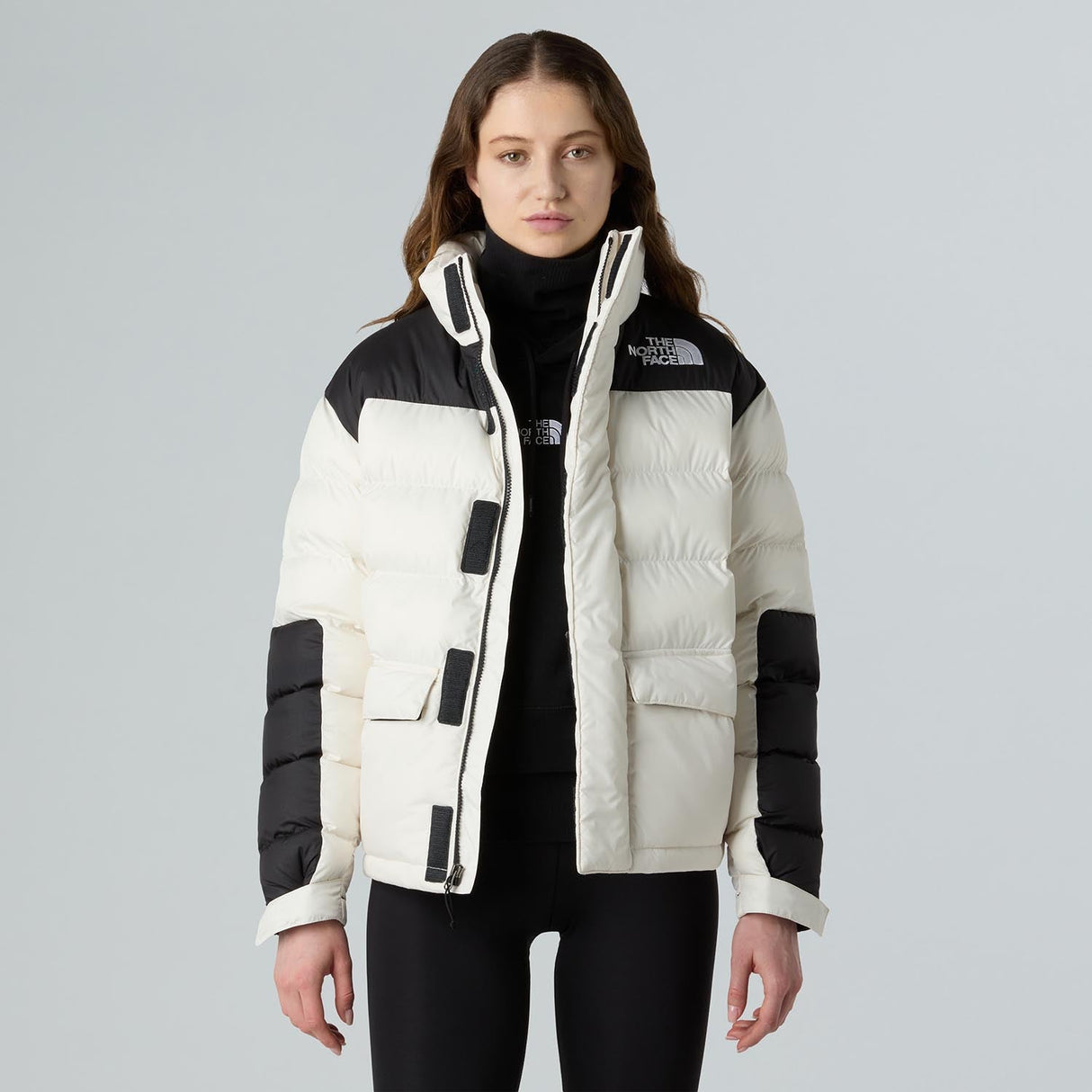 Geaca Femei The North Face W Limbara Insulated