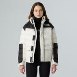 Geaca Femei The North Face W Limbara Insulated