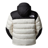Geaca Femei The North Face W Limbara Insulated