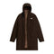 Geaca Femei The North Face W Suzanne Triclimate 2.0   Geaca Femei The North Face W Suzanne Triclimate 2.0
