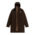 Geaca Femei The North Face W Suzanne Triclimate 2.0   Geaca Femei The North Face W Suzanne Triclimate 2.0