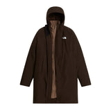 Geaca Femei The North Face W Suzanne Triclimate 2.0   Geaca Femei The North Face W Suzanne Triclimate 2.0