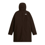 Geaca Femei The North Face W Suzanne Triclimate 2.0   Geaca Femei The North Face W Suzanne Triclimate 2.0