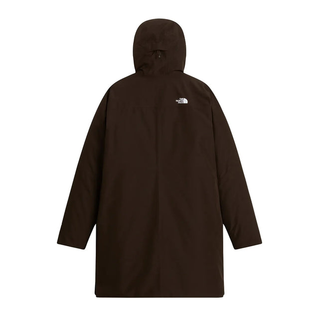 Geaca Femei The North Face W Suzanne Triclimate 2.0   Geaca Femei The North Face W Suzanne Triclimate 2.0