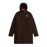 Geaca Femei The North Face W Suzanne Triclimate 2.0   Geaca Femei The North Face W Suzanne Triclimate 2.0