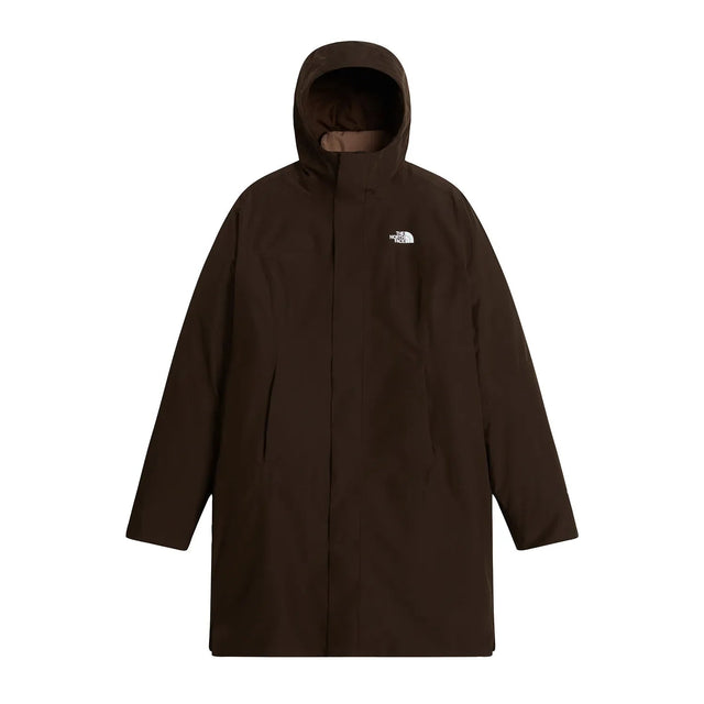Geaca Femei The North Face W Suzanne Triclimate 2.0   Geaca Femei The North Face W Suzanne Triclimate 2.0