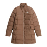 Geaca Femei The North Face W Suzanne Triclimate 2.0   Geaca Femei The North Face W Suzanne Triclimate 2.0