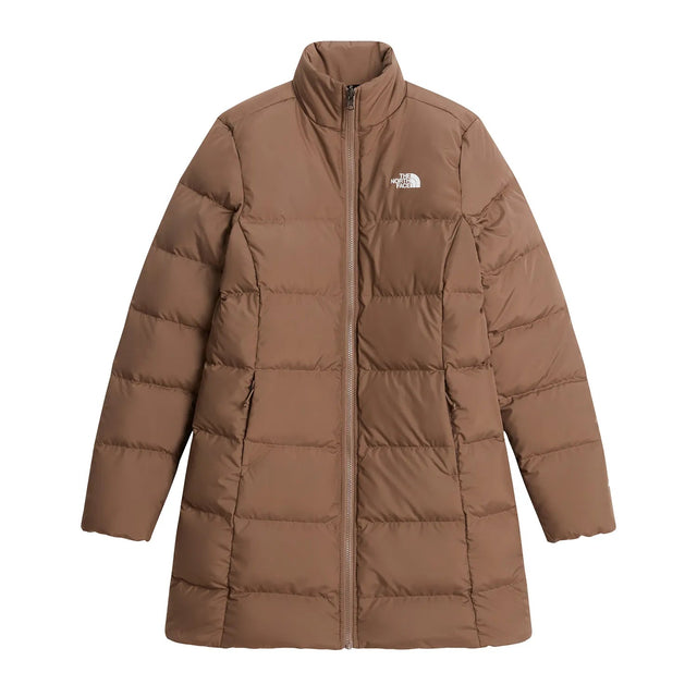 Geaca Femei The North Face W Suzanne Triclimate 2.0   Geaca Femei The North Face W Suzanne Triclimate 2.0