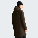 Geaca Femei The North Face W Suzanne Triclimate 2.0   Geaca Femei The North Face W Suzanne Triclimate 2.0