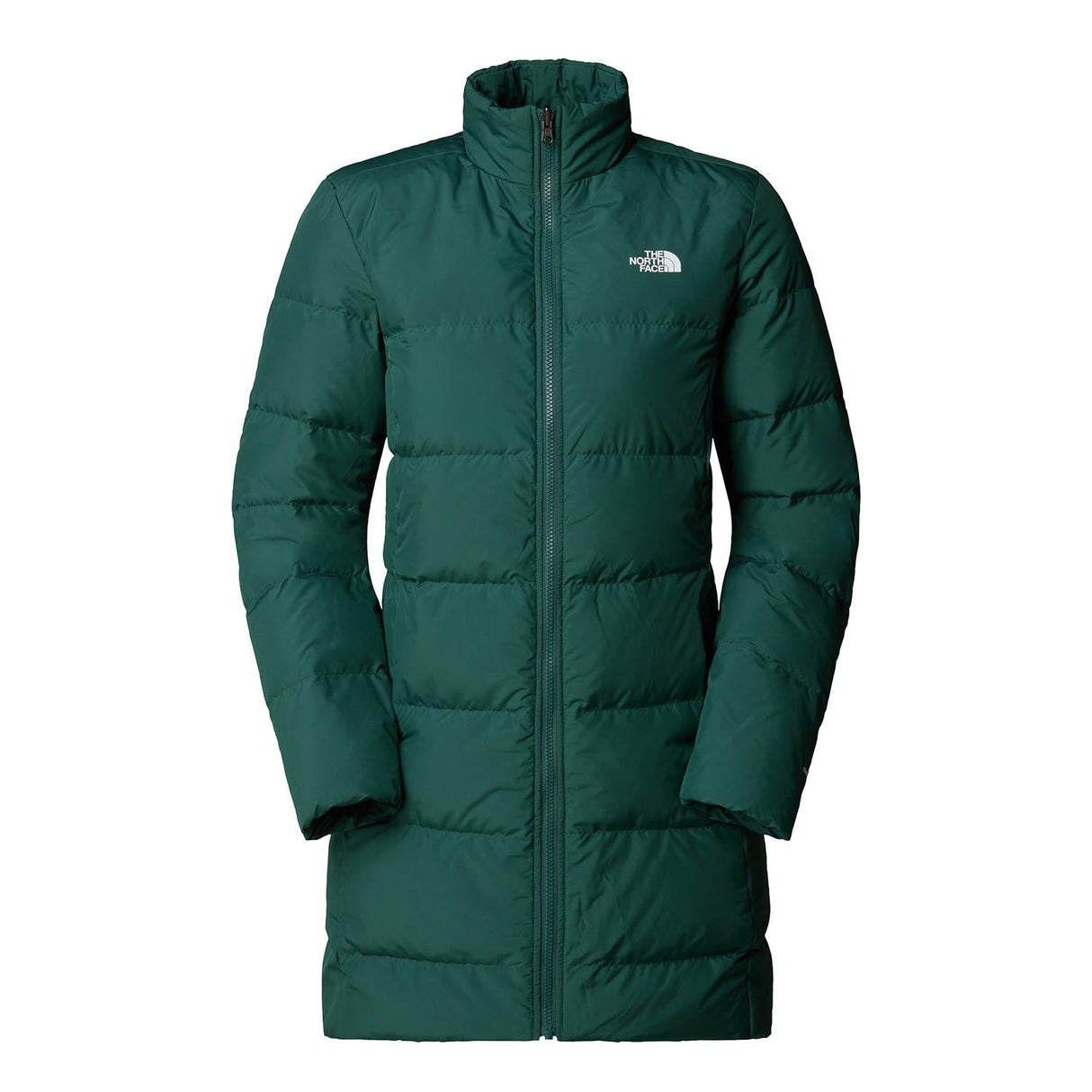 Geaca Femei The North Face W Suzanne Triclimate 2.0