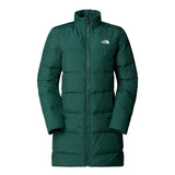 Geaca Femei The North Face W Suzanne Triclimate 2.0