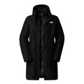 Geaca Femei The North Face W Suzanne Triclimate 2.0