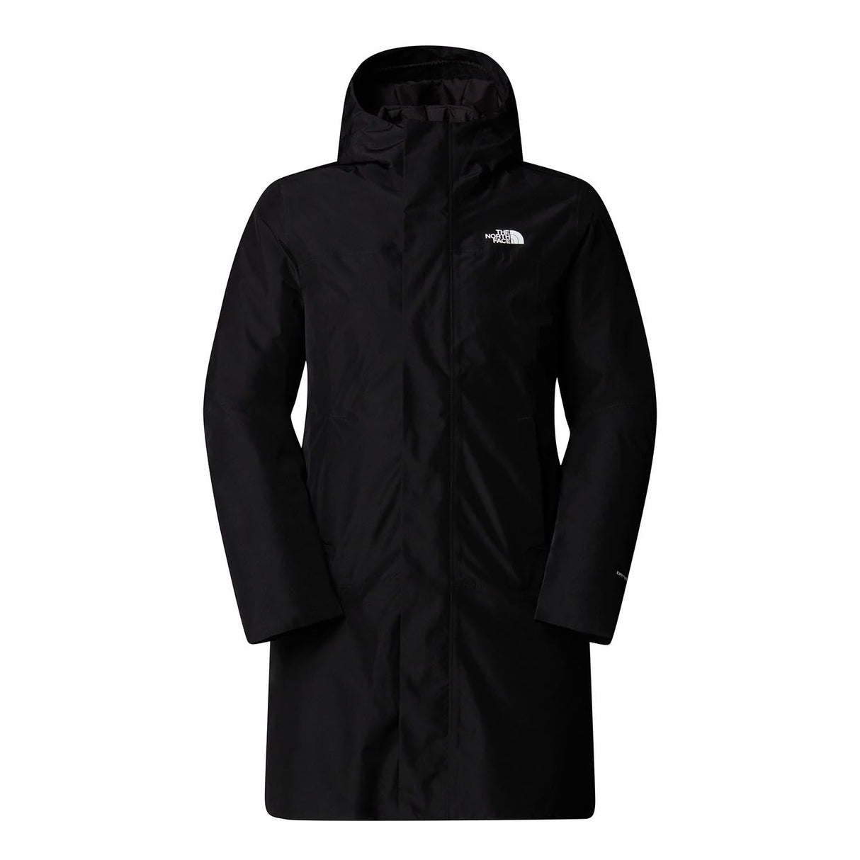 Geaca Femei The North Face W Suzanne Triclimate 2.0