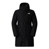 Geaca Femei The North Face W Suzanne Triclimate 2.0