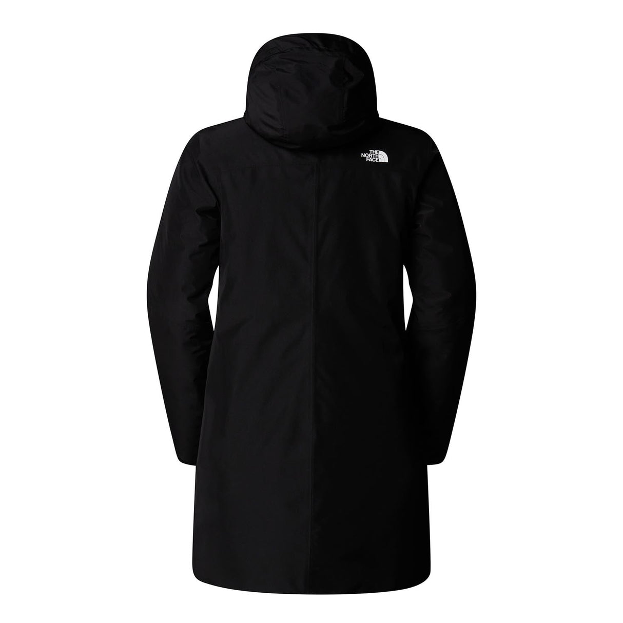 Geaca Femei The North Face W Suzanne Triclimate 2.0