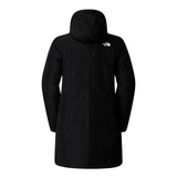 Geaca Femei The North Face W Suzanne Triclimate 2.0