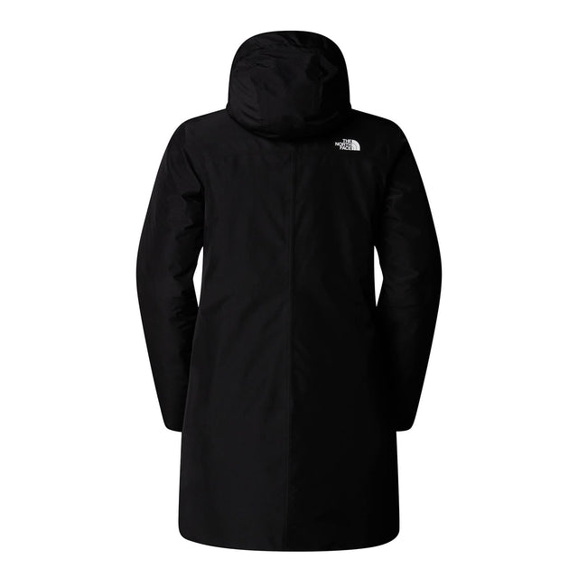 Geaca Femei The North Face W Suzanne Triclimate 2.0   Geaca Femei The North Face W Suzanne Triclimate 2.0