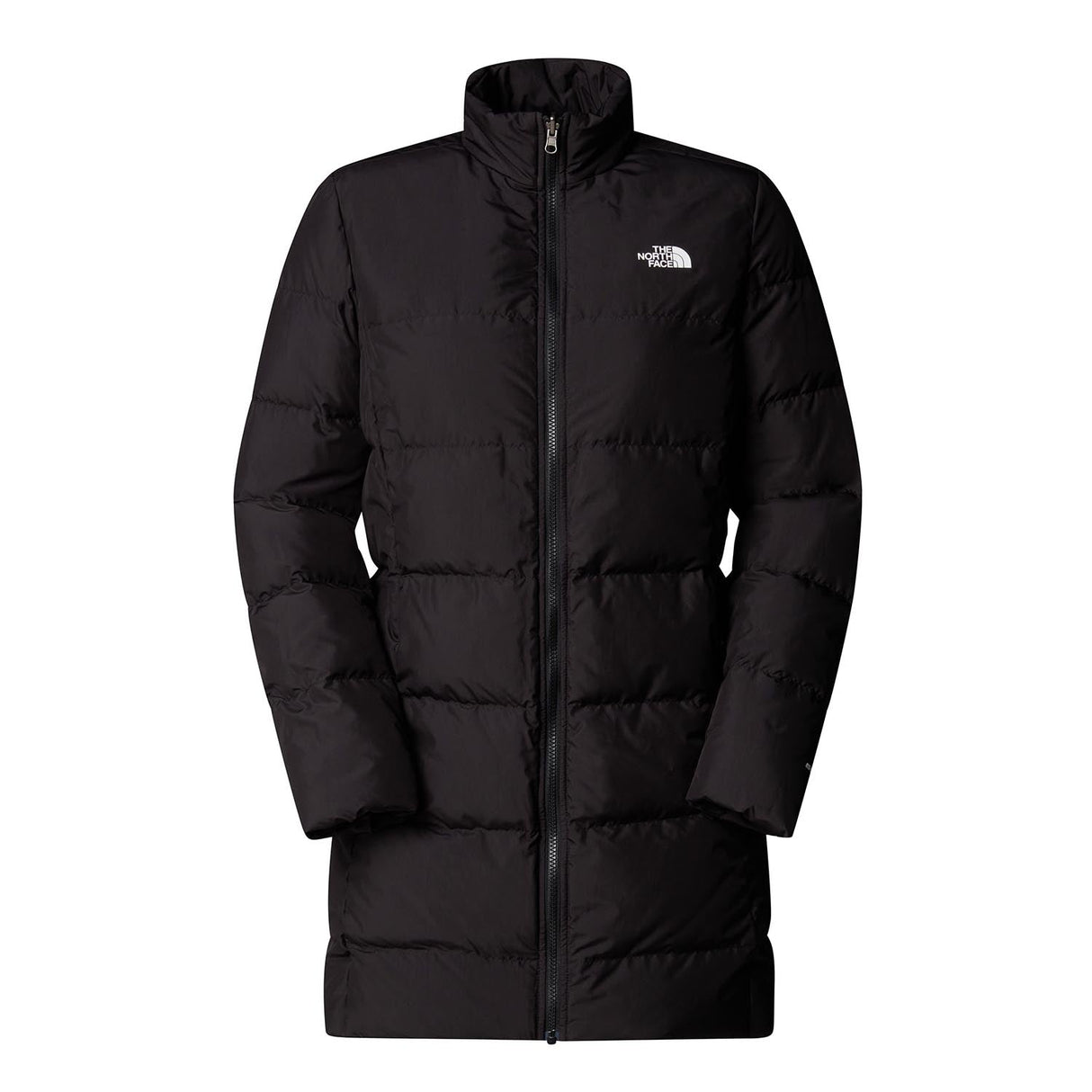 Geaca Femei The North Face W Suzanne Triclimate 2.0