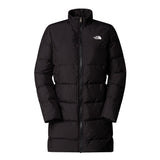 Geaca Femei The North Face W Suzanne Triclimate 2.0