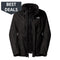 Geaca Femei The North Face W Evolve II Triclimate   Geaca Femei The North Face W Evolve II Triclimate
