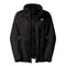 Geaca Femei The North Face W Evolve II Triclimate   Geaca Femei The North Face W Evolve II Triclimate