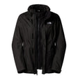 Geaca Femei The North Face W Evolve II Triclimate   Geaca Femei The North Face W Evolve II Triclimate