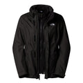 Geaca Femei The North Face W Evolve II Triclimate   Geaca Femei The North Face W Evolve II Triclimate