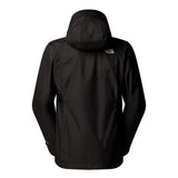 Geaca Femei The North Face W Evolve II Triclimate   Geaca Femei The North Face W Evolve II Triclimate