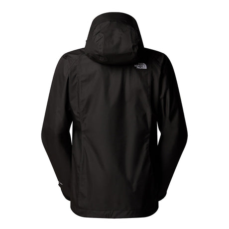 Geaca Femei The North Face W Evolve II Triclimate   Geaca Femei The North Face W Evolve II Triclimate