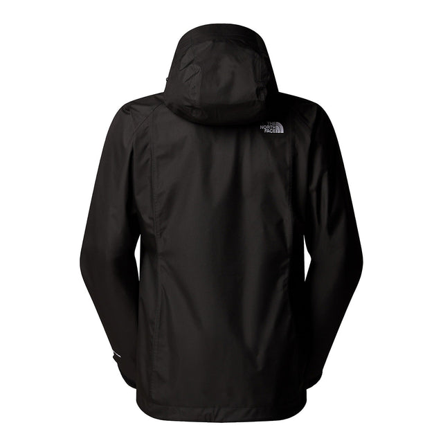 Geaca Femei The North Face W Evolve II Triclimate   Geaca Femei The North Face W Evolve II Triclimate