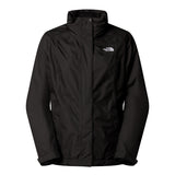 Geaca Femei The North Face W Evolve II Triclimate   Geaca Femei The North Face W Evolve II Triclimate