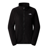 Geaca Femei The North Face W Evolve II Triclimate   Geaca Femei The North Face W Evolve II Triclimate