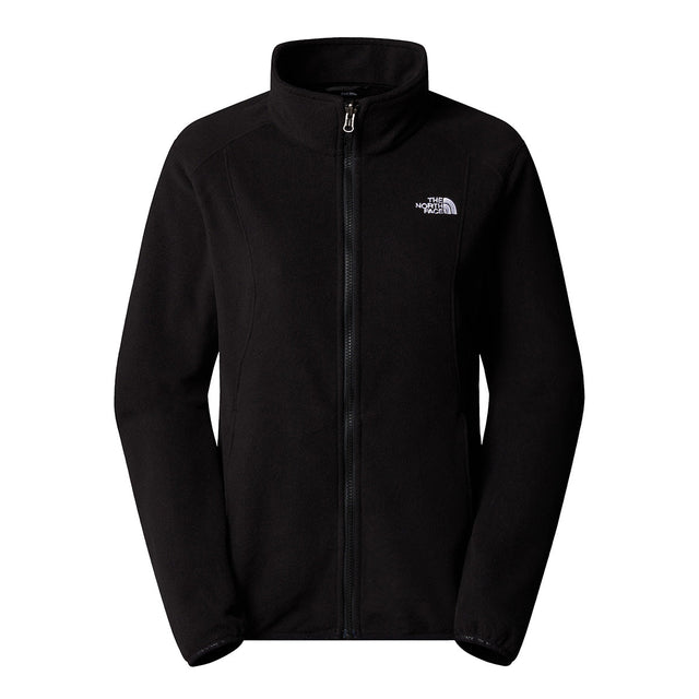 Geaca Femei The North Face W Evolve II Triclimate   Geaca Femei The North Face W Evolve II Triclimate