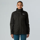 Geaca Femei The North Face W Evolve II Triclimate   Geaca Femei The North Face W Evolve II Triclimate