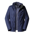 Geaca Femei The North Face W Evolve II Triclimate