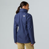 Geaca Femei The North Face W Evolve II Triclimate