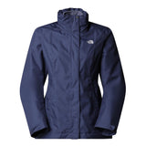 Geaca Femei The North Face W Evolve II Triclimate