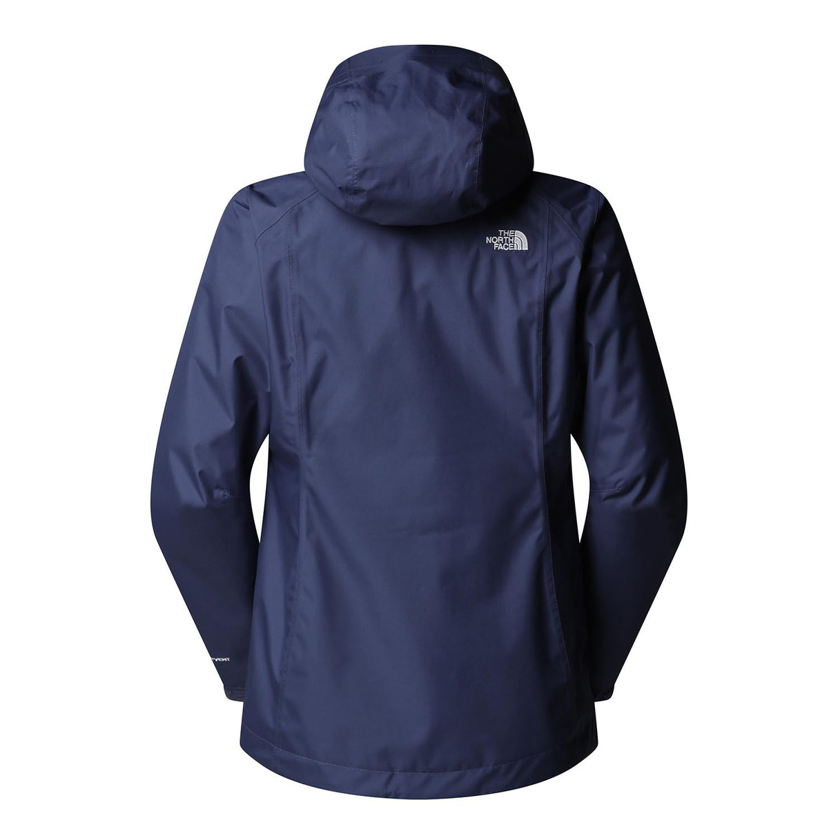 Geaca Femei The North Face W Evolve II Triclimate