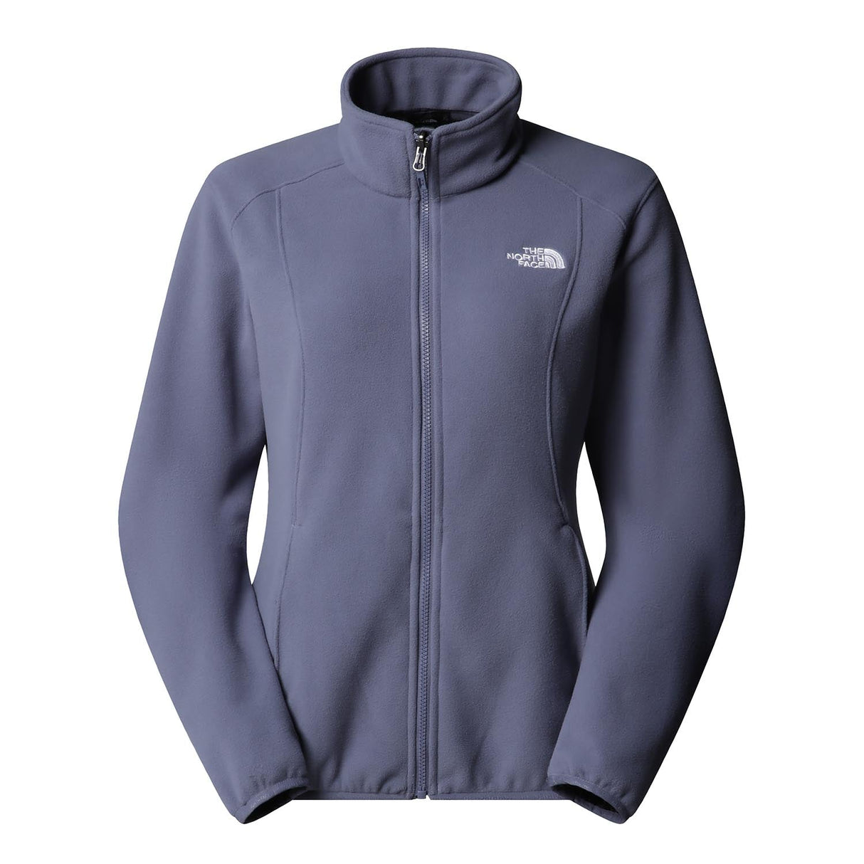 Geaca Femei The North Face W Evolve II Triclimate