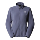 Geaca Femei The North Face W Evolve II Triclimate