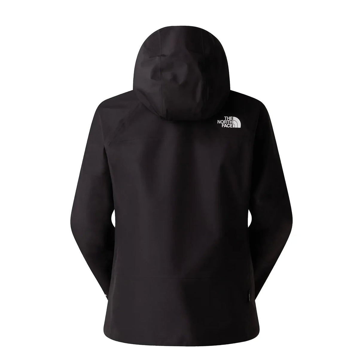 Geaca Femei The North Face W Gtx Jazzi   Geaca Femei The North Face W Gtx Jazzi