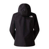 Geaca Femei The North Face W Gtx Jazzi   Geaca Femei The North Face W Gtx Jazzi