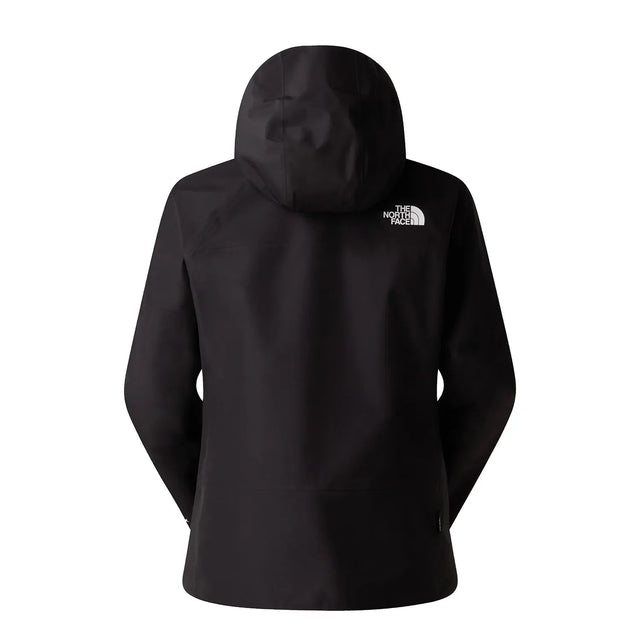 Geaca Femei The North Face W Gtx Jazzi   Geaca Femei The North Face W Gtx Jazzi