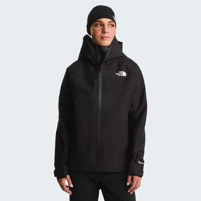 Geaca Femei The North Face W Gtx Jazzi   Geaca Femei The North Face W Gtx Jazzi