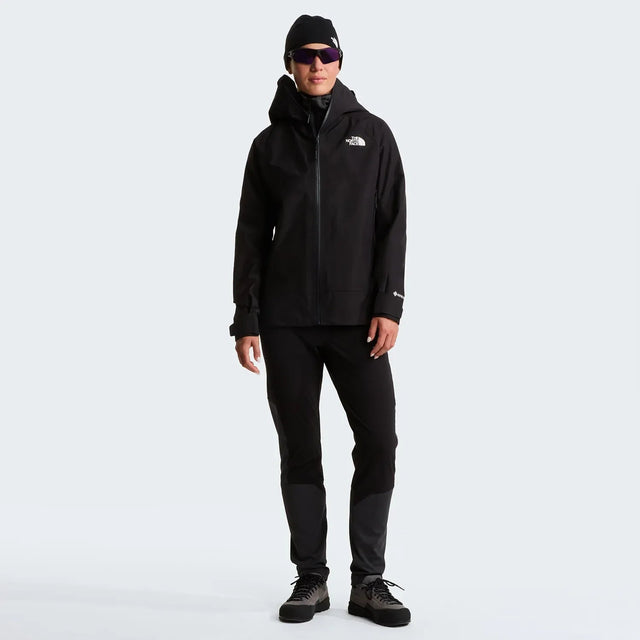 Geaca Femei The North Face W Gtx Jazzi   Geaca Femei The North Face W Gtx Jazzi