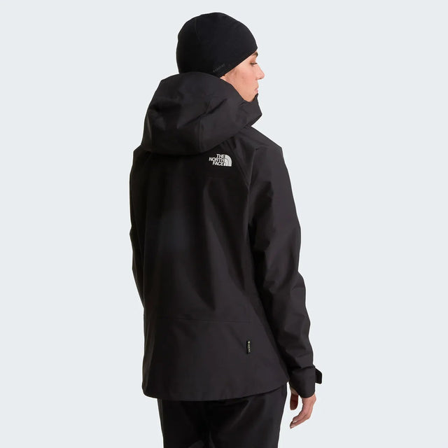 Geaca Femei The North Face W Gtx Jazzi   Geaca Femei The North Face W Gtx Jazzi