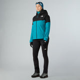 Geaca Femei The North Face W Gtx Jazzi